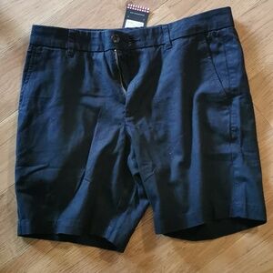 Ben Sherman Men's Shorts